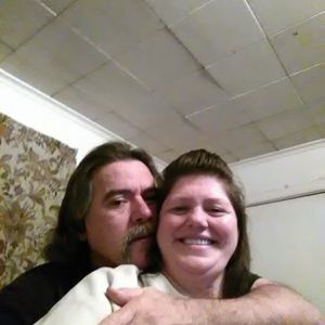 Meet your Posher, Bella